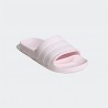 Sandalias Adidas Adilette Aqua