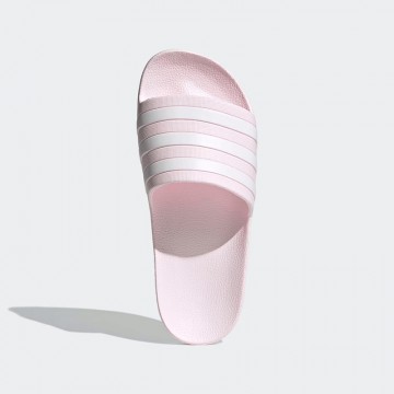 Sandalias Adidas Adilette Aqua