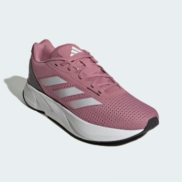 Tenis Adidas Duramo SL W