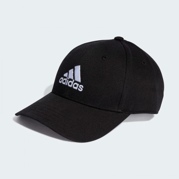 Gorra Adidas Bball Cap Cot
