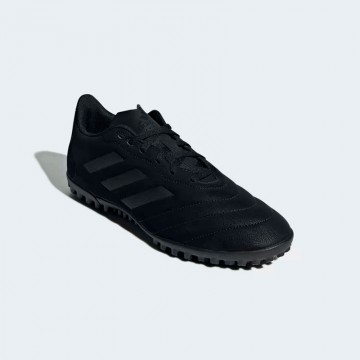 Tenis Adidas Goletto VIII TF