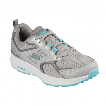 Tenis Skechers Go Run...