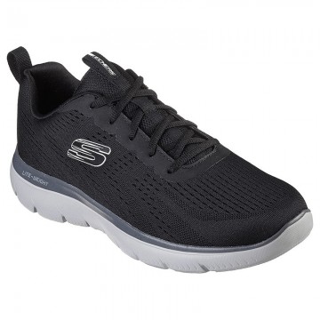 Tenis Skechers Summits