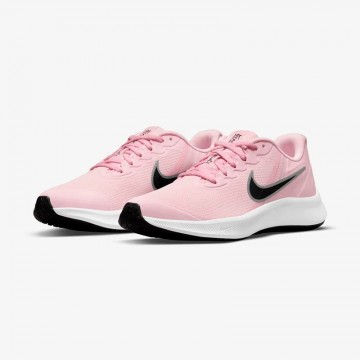 Tenis Nike Star Runner 3 (GS)