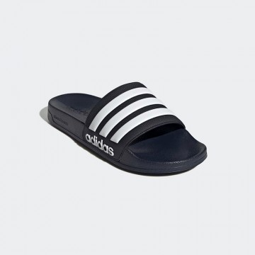 Sandalias Adidas Adilette...