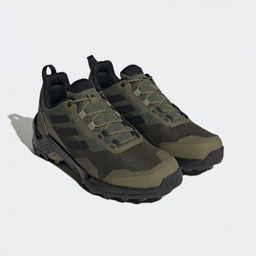 Tenis Adidas Terrex Eastrail 2