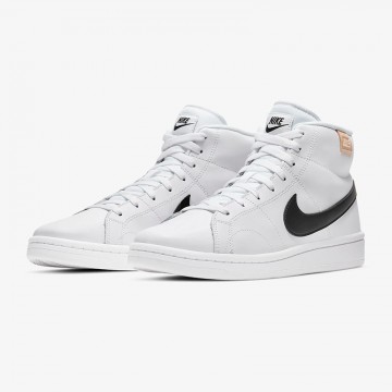 Tenis Nike Court Royale 2 Mid