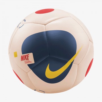 Bola Nike Futsal Maestro