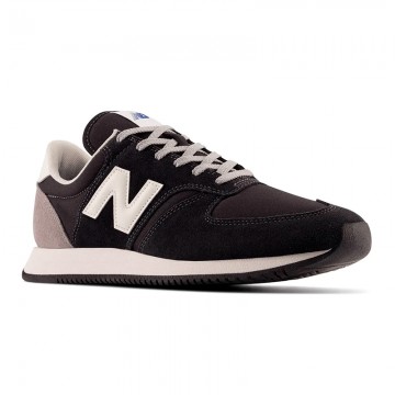 Tenis New Balance 420