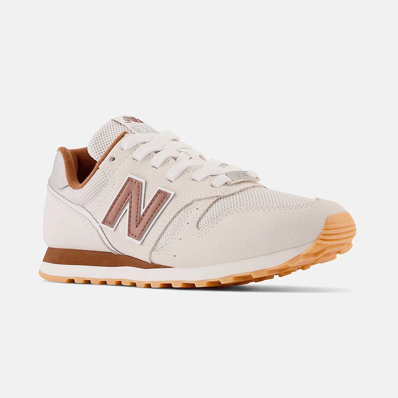 new balance beige 373