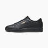 Tenis Puma Smash 3.0 L