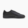 Tenis Puma Smash 3.0 L