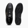 Tenis Puma Smash 3.0 L