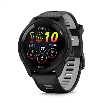 Reloj Garmin Forerunner 265