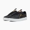 Tenis Puma Carina 2.0 Pop Up Metallics