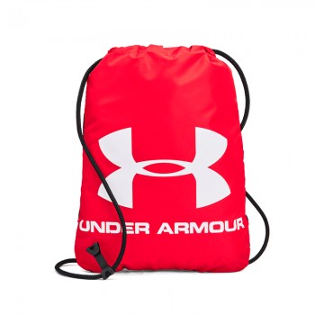 Gymasack Under Armour Ozsee