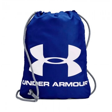 Gymasack Under Armour Ozsee