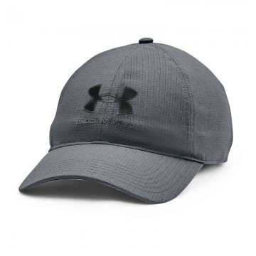 Gorra Under Armour ArmourVent Adj