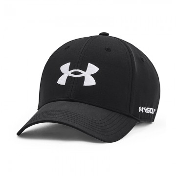 Gorra Under Armour Golf 96