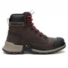 Zapatos Caterpillar Colorado Exped. Wp