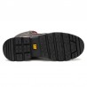 Zapatos Caterpillar Colorado Exped. Wp