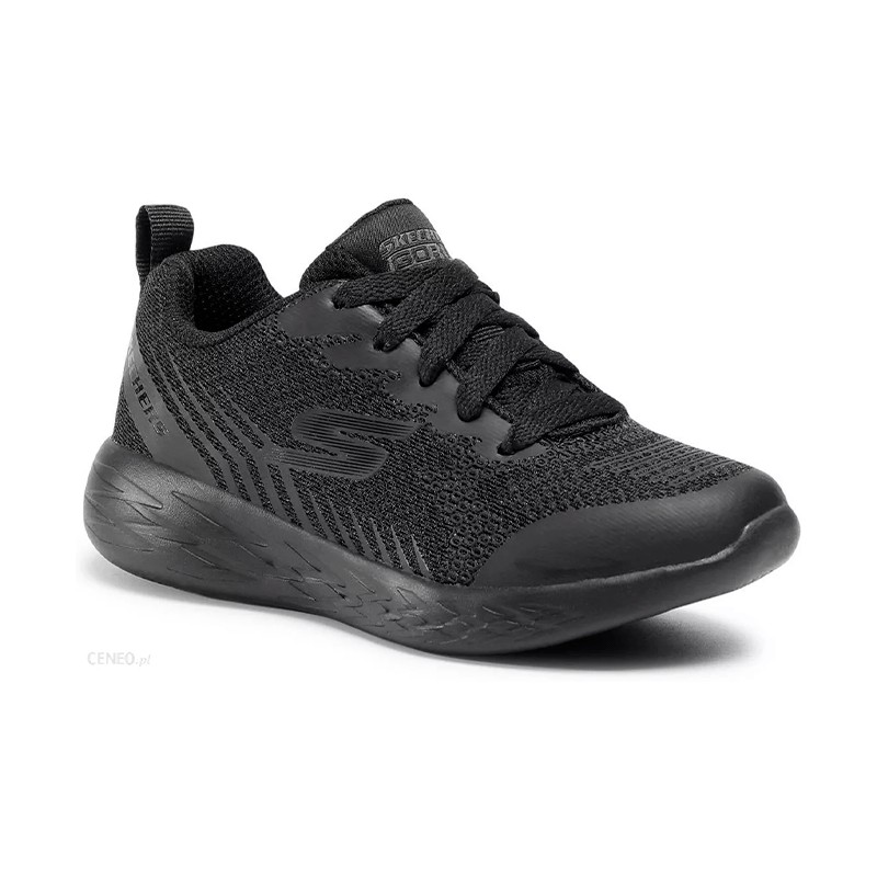 Skechers go clearance run 600 gris