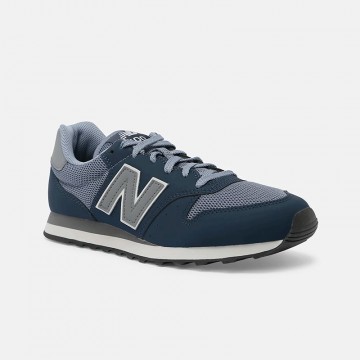 Tenis New Balance 500