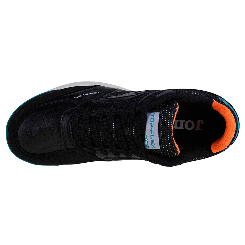 Zapatillas Hombre Joma Top Flex 2301 TOPW2301IN