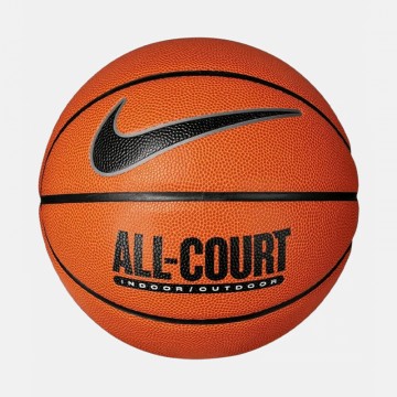 Bola Nike Everyday All Court