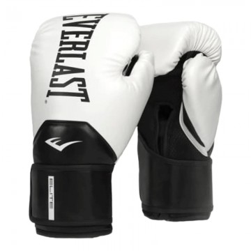 Guantes Everlast Elite...