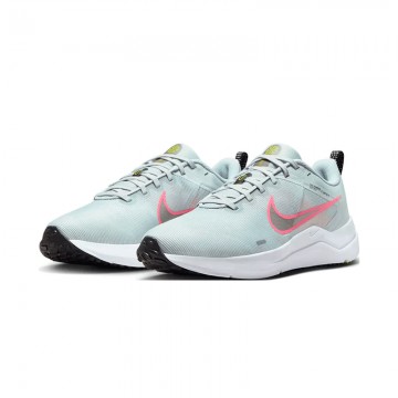 Tenis Nike W Downshifter 12