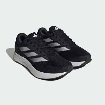 Tenis Adidas Duramo RC U