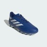 Tacos Adidas Copa Pure 2.4 FxG