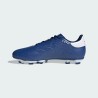 Tacos Adidas Copa Pure 2.4 FxG