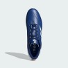 Tacos Adidas Copa Pure 2.4 FxG