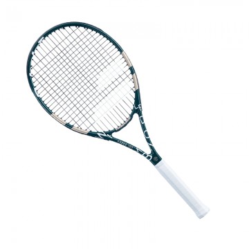 Raqueta Babolat Evoke 102...