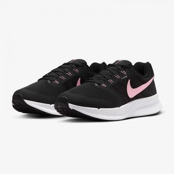 Tenis Nike W Run Swift 3