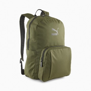 Salveque Puma Archive Backpack