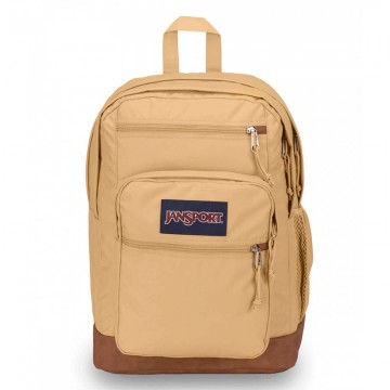 Salveque Jansport Coll...