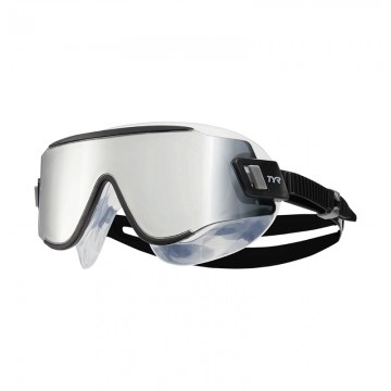 Lente Tyr Tidalwave Mirrored