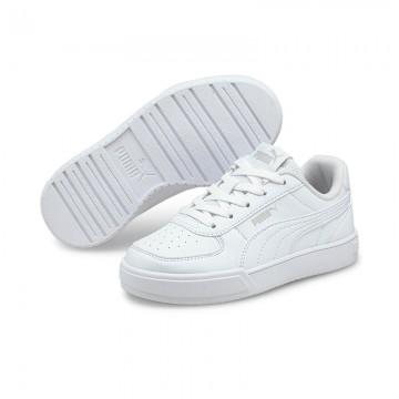 Tenis Puma Caven PS