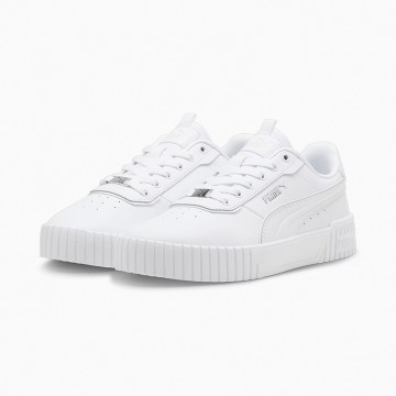 Tenis Puma Carina 2.0 Lux