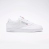 Tenis Reebok Club C 85