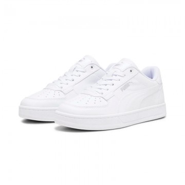 Tenis Puma Caven 2.0 Jr