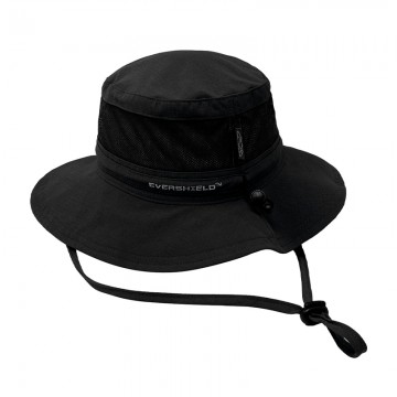 Sombrero Everlast Booney