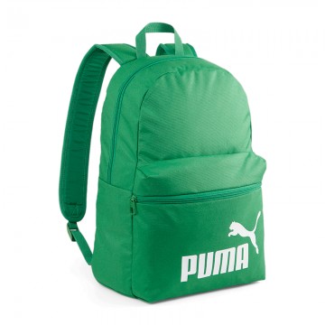 Salveque Puma Phase Backpack