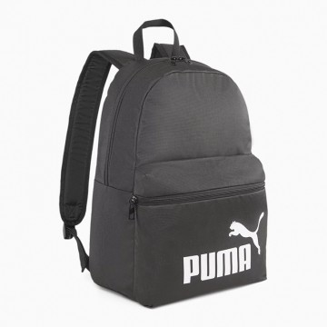 Salveque Puma Phase Backpack