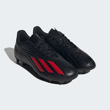 Tacos Adidas Deportivo II FxG