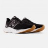 Tenis New Balance Fresh Foam Arishi v4