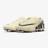Tacos Nike Vapor 15 Club FG/MG